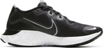 CK6360-008 Кроссовки Жен. Nike Renew Run