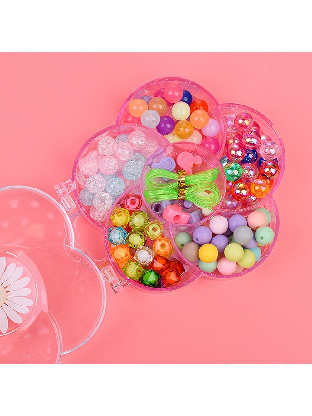 Набор для создания украшений (MX65)