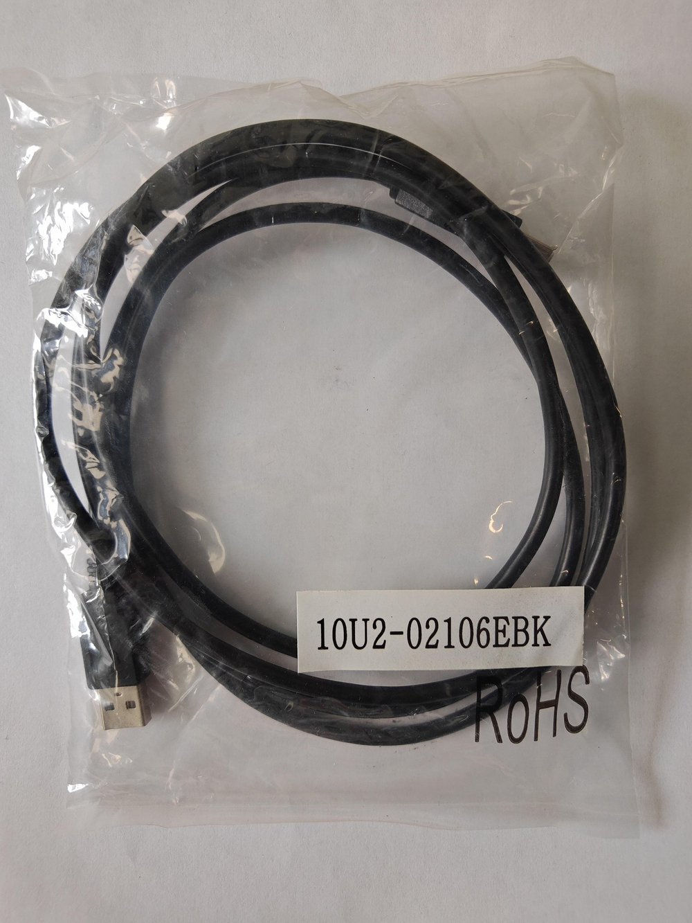 Устройство Bluetooth подключения Interwrite Learning BTCOM