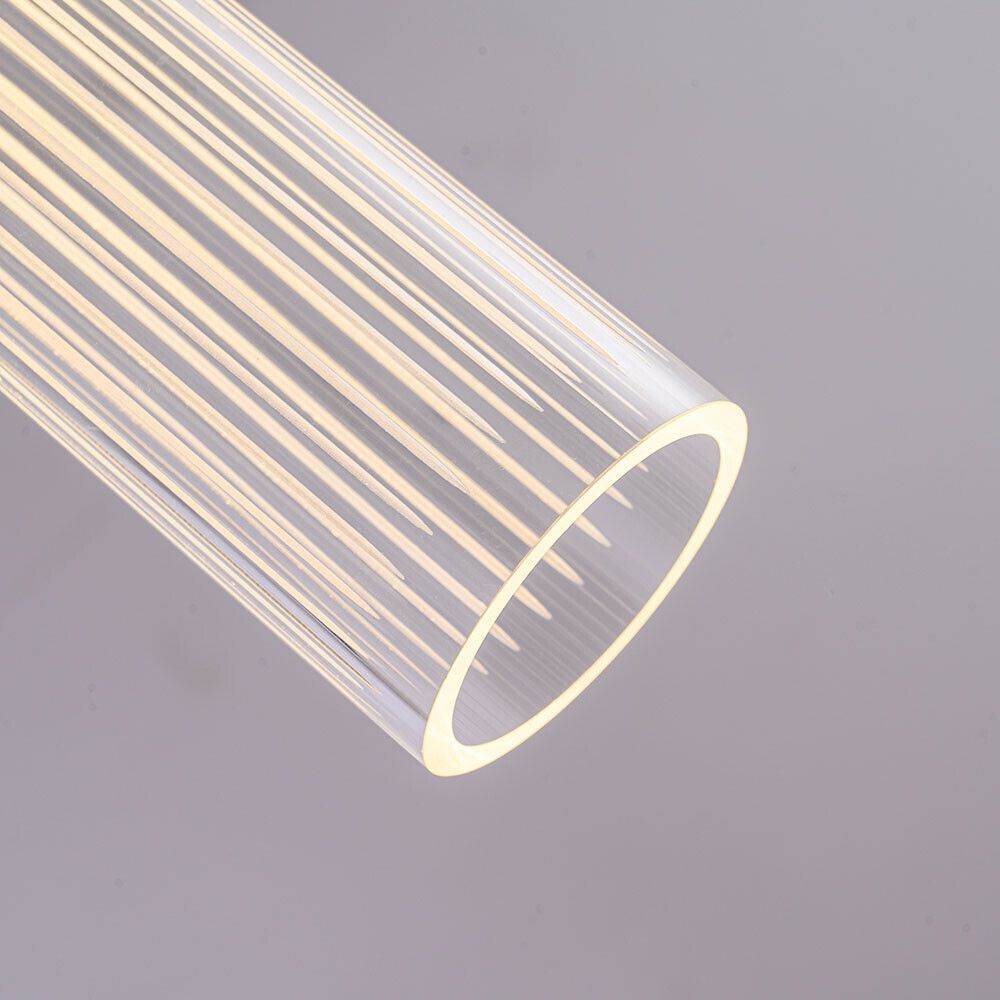 Подвесной светильник Arte Lamp