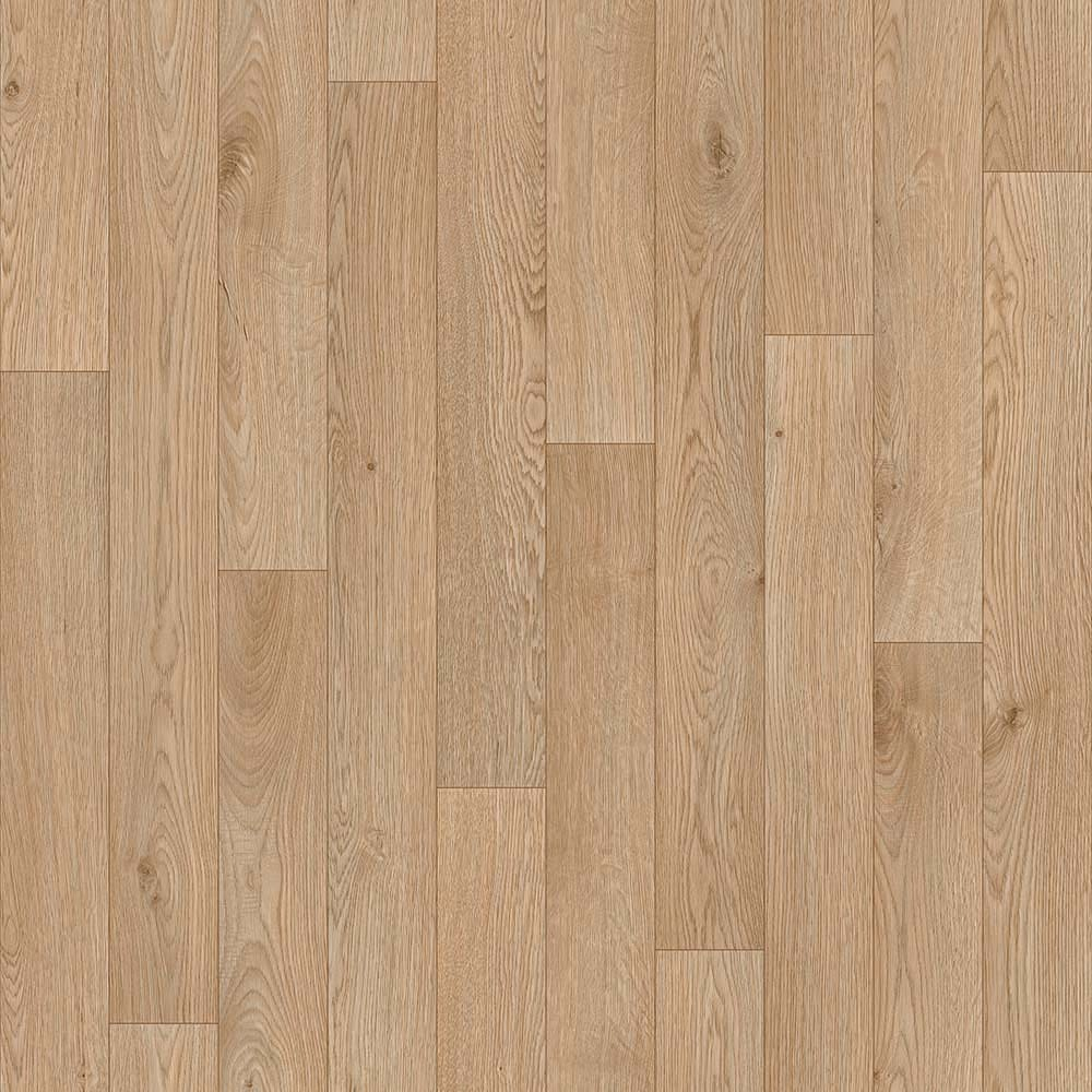 Линолеум полукоммерческий Profi Strong Plus Falco 1, 2,5х30м (рулон)