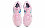 Кроссовки Nike Kd 13 "Aunt Pearl"