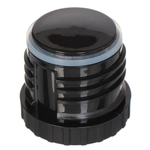 Термос нержавеющая сталь, 1 л, узкая горловина, Biostal, колба нержавеющая сталь, NВ-1000