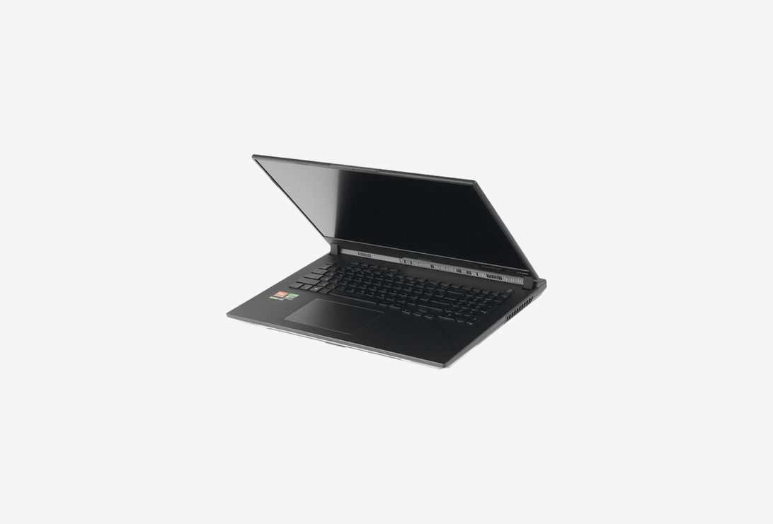 90NR0DB4-M00480_03251211120145