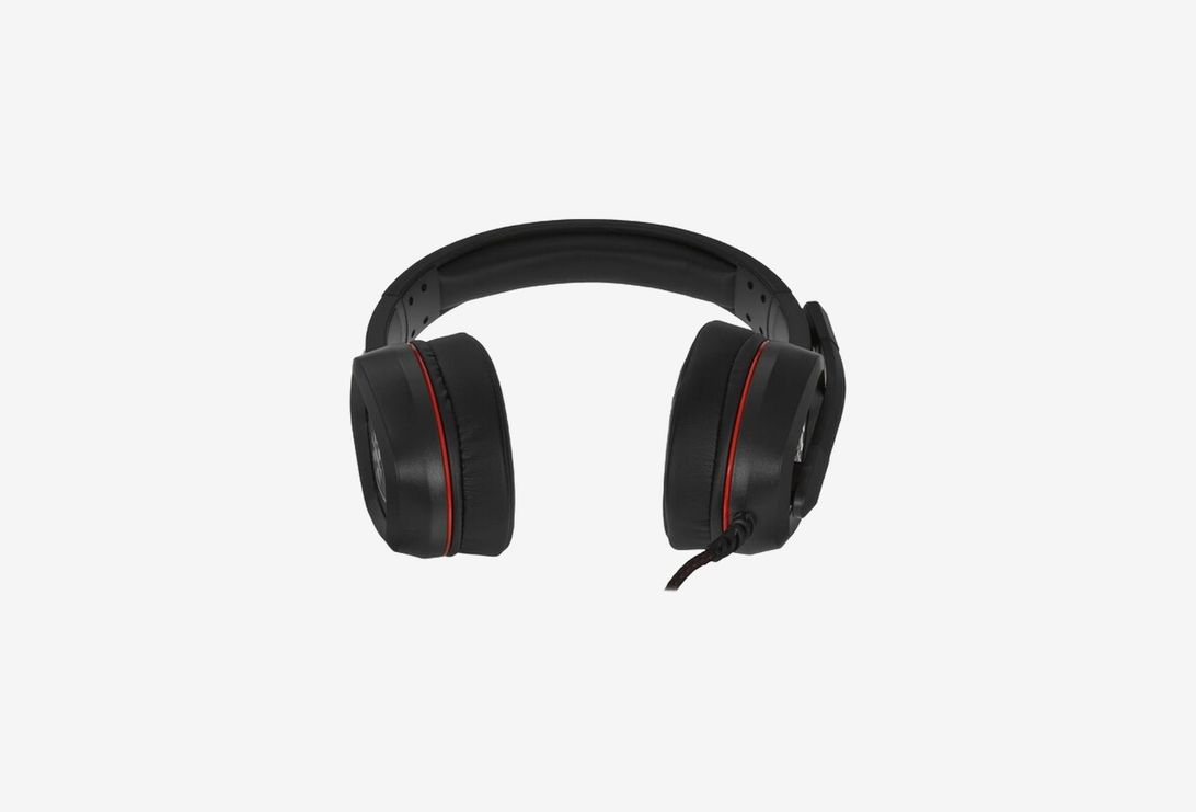 XPG EMIX H20_0326329101138