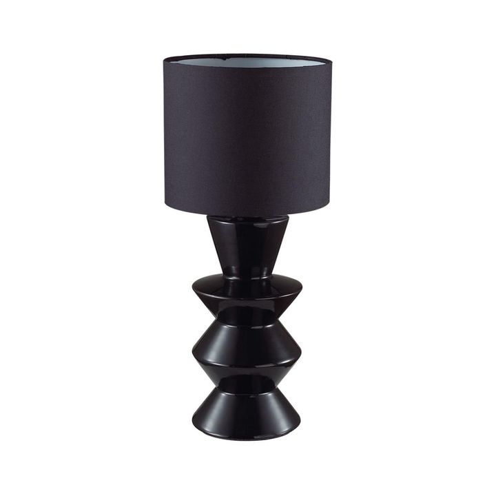 Настольная лампа Lumion Moderni Segi 8133/1T