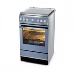 Плита газовая Kaiser HGG 52521 KR