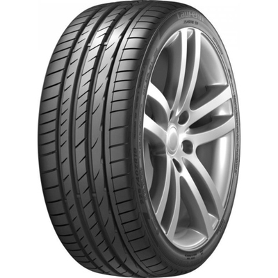 Автошина Hankook Laufenn 225/45 R17 94V S Fit EQ+ LK01