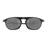 Oakley Очки Aluminum Full Rim Oval Polycarbonate 0oo4065 01