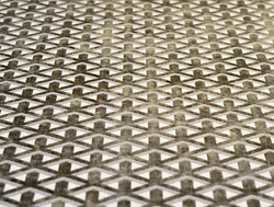 Шенилл Patio air (Патио эир) 10654