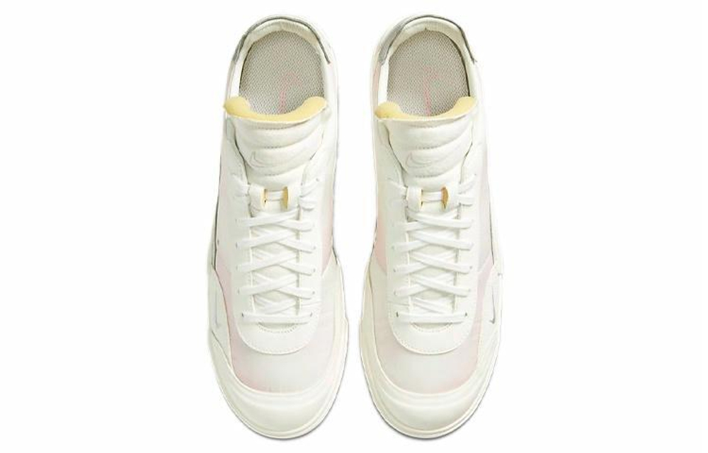 Кроссовки Nike Drop-Type Se