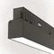 Трековый светильник Базис / Basis Exility 2700-6000K 12Вт 120° Dim Smart Technical tr030-4-12w3k-ww-ds-b