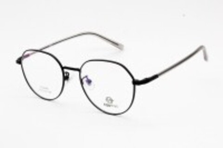 Очки для зрения с оправой haoshijia T 33046 С4