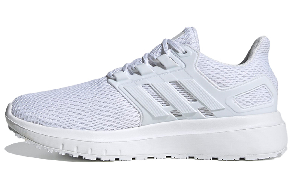 Кроссовки Adidas Ultimashow (Женская размерная сетка)
