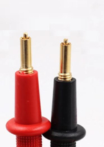 Кабель BP для тестера YR1035+