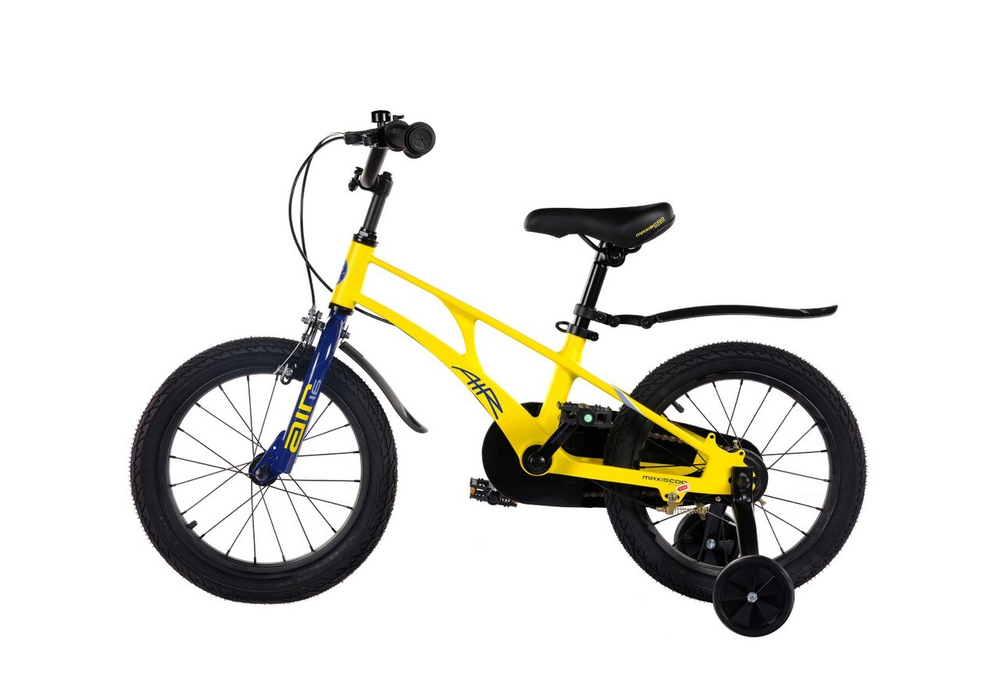 Maxiscoo AIR 16'' (2024)