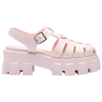 Prada (Женская размерная сетка)