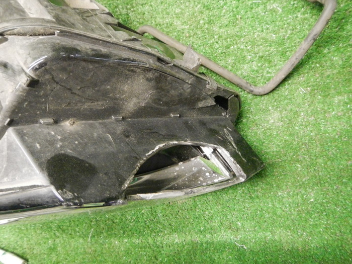 DSCN1474.JPG