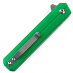 Нож карманный XY-VG