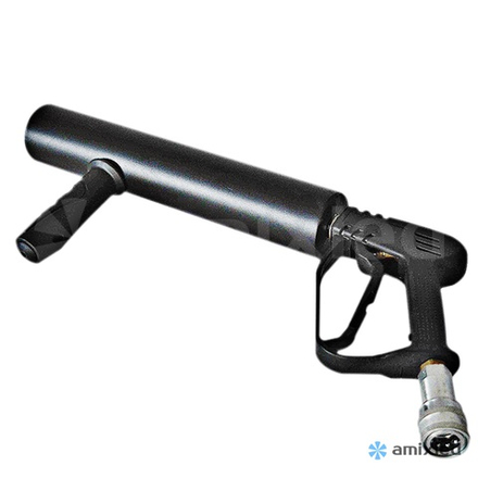 Криопушка Amixled mini CO2 GUN