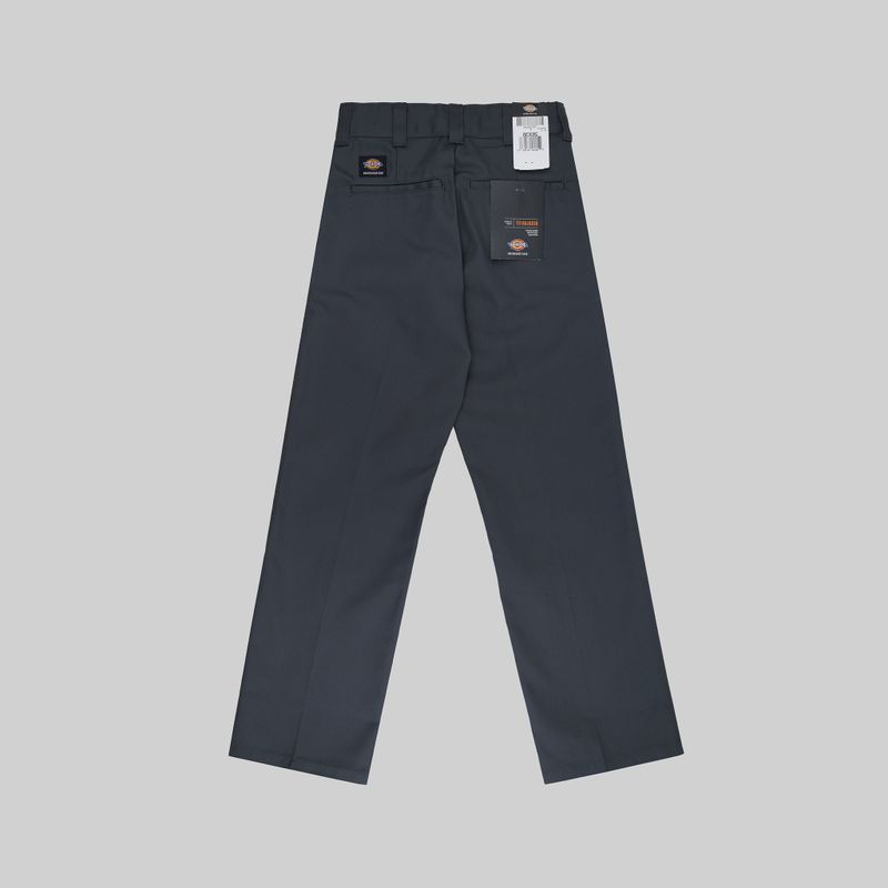 Брюки мужские Dickies Skateboarding Twill Pants артикул:WPSK67CH - купить в магазине Дайс