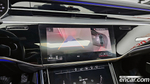 Audi A8 (D5) 55 TFSI Quattro LWB (12.2019)