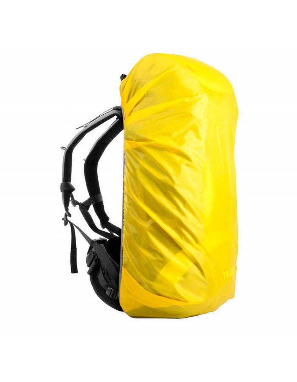 Рюкзак Travel 100 Grey