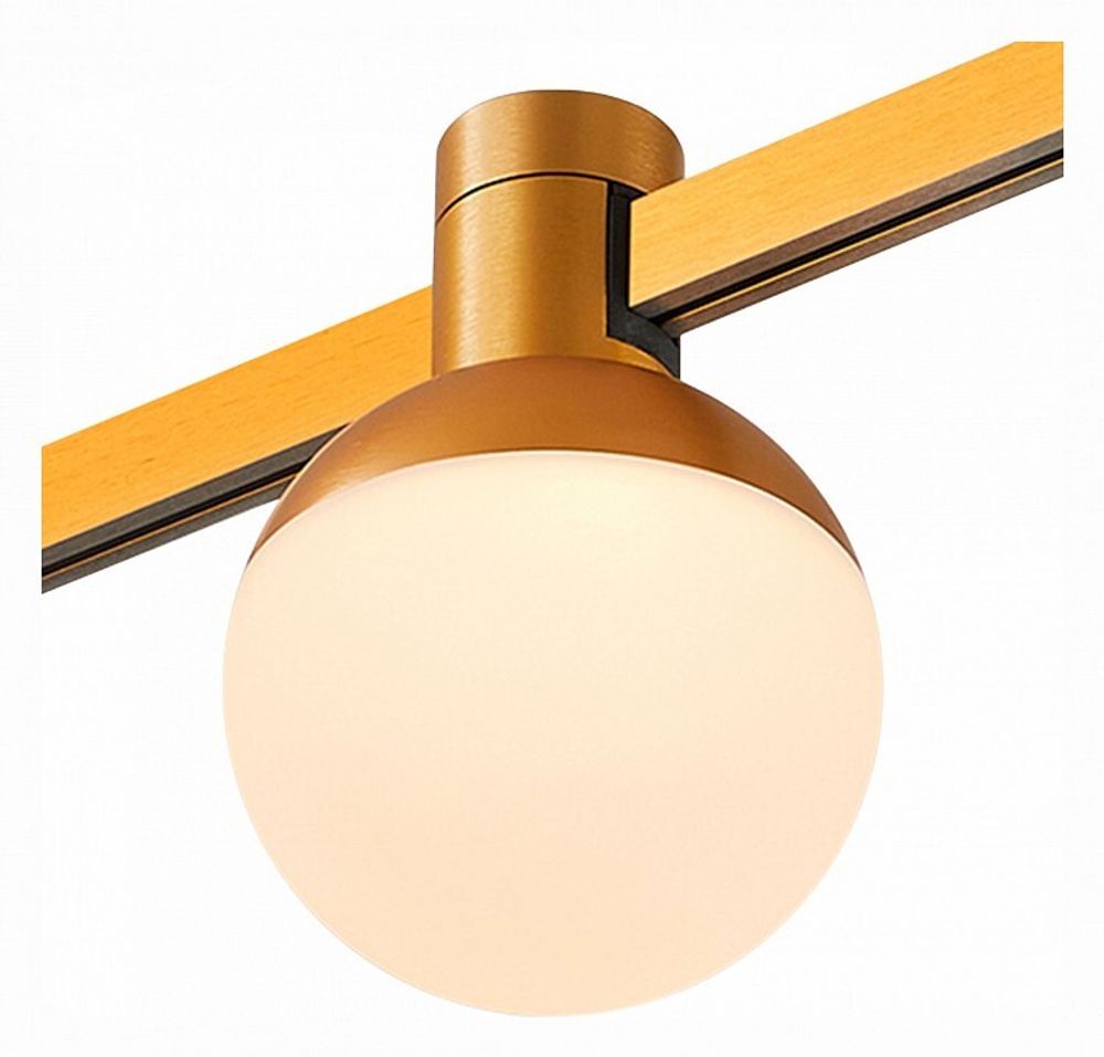 Светильник на штанге ST-Luce Farm ST815.206.05