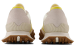 Кроссовки New Balance Xc-72