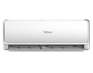 Сплит-система Tesla TT22X71-07410A
