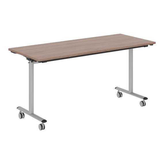 Стол складной KST 1565  1550х650х750 IMAGO MOBILE