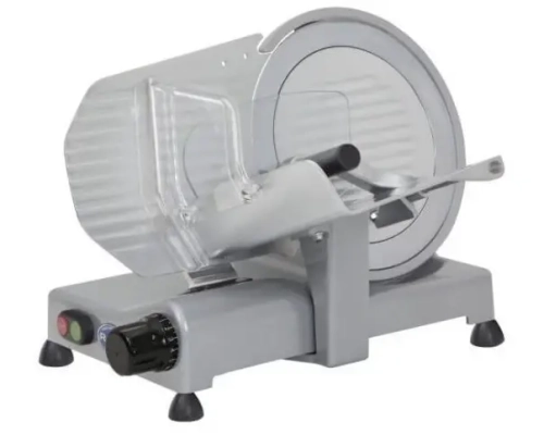 Слайсер Rgv LUXURY 275/A DOM CE