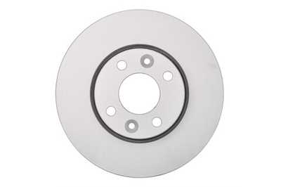 BOSCH - 0986479B73-BOC - Brake Disc