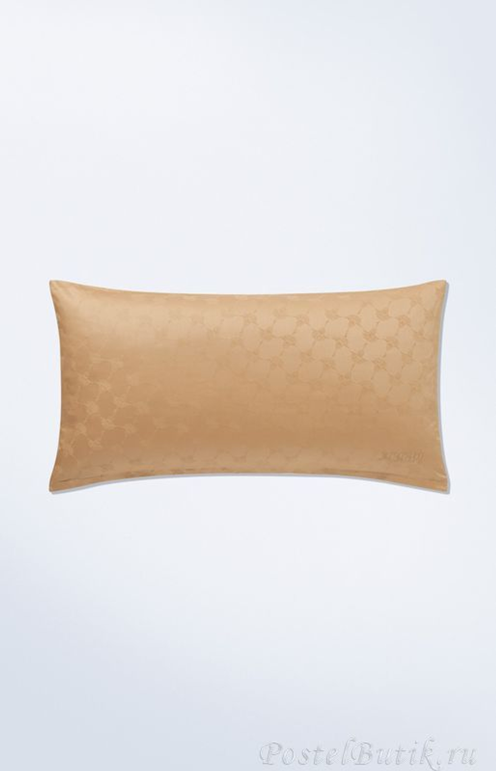 Наволочка 35x40 JOOP! Cornflower золото