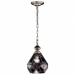 Подвесной светильник Citilux Витра-1 CL442110