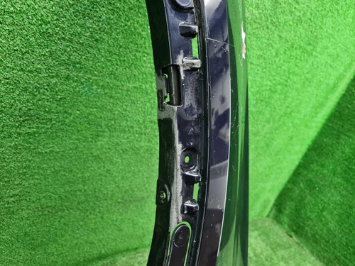 Крыло переднее левое BMW X5 F15 (2013-2018)