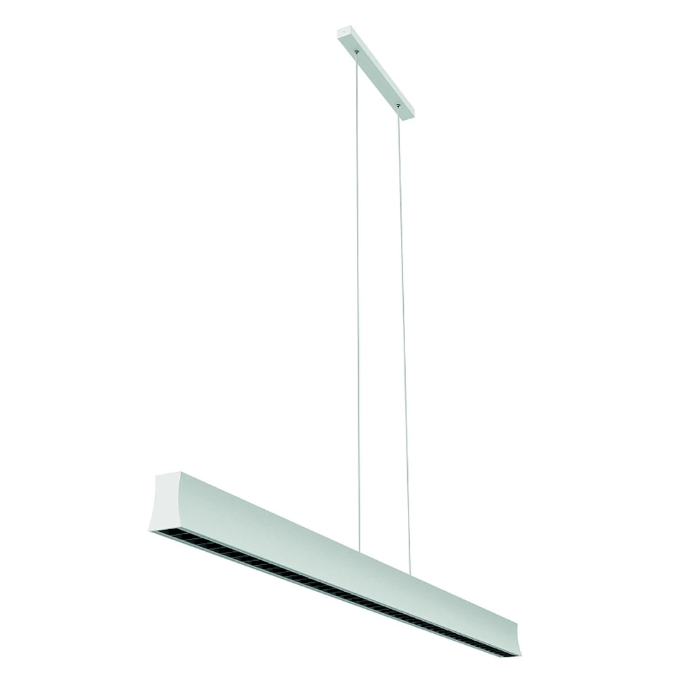 Линейный светильник Mantra HANOK 7540