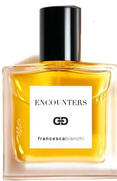 FRANCESCA BIANCHI ENCOUNTERS EXTRAIT DE PARFUM 100 ML