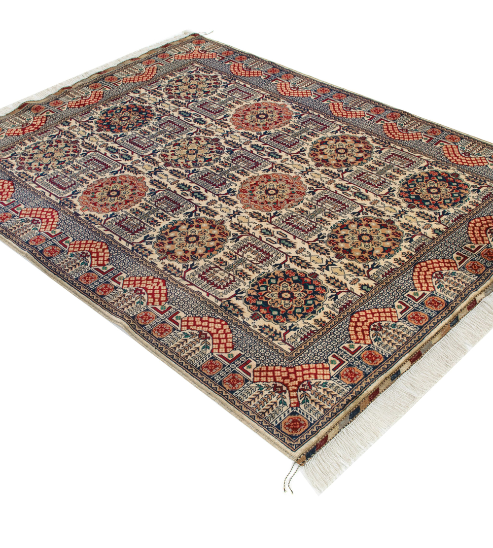 Classic collection 155 x 205 см