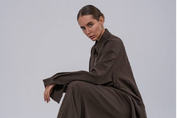 Вдохновение