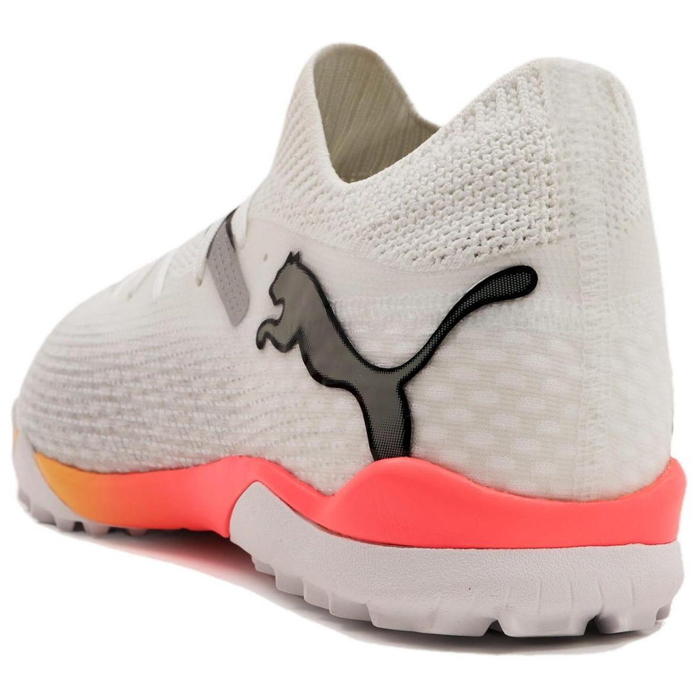 Кроссовки PUMA FUTURE 7 PRO, 107923-05