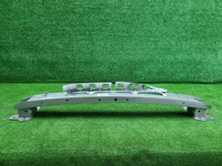 Усилитель передний Chery Tiggo 4 Pro (2020-н.в.)