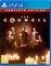 PS4 The Council Complete Edition (Новый, Русские субтитры, CUSA-14032)