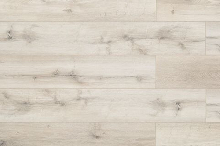 Кварц-виниловый ламинат Aquafloor Space AF4033SPC