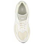 Кроссовки New Balance Nb 2002R