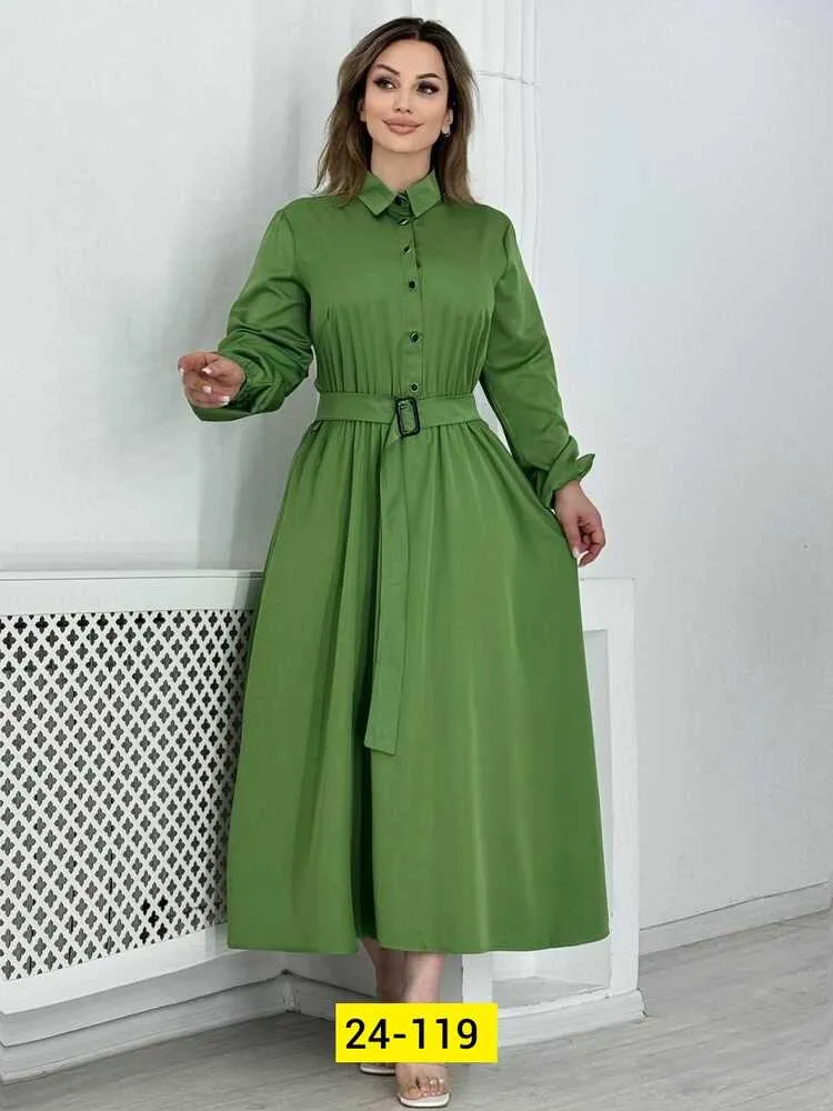 Платье 4145122 (2014683755) Fabrika