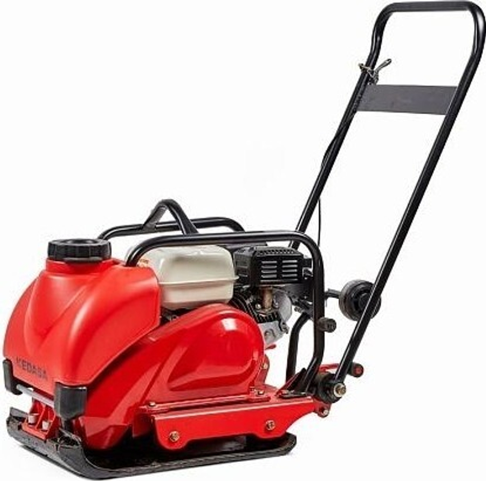 Виброплита Kedasa MS 90A-4 MS90A-4