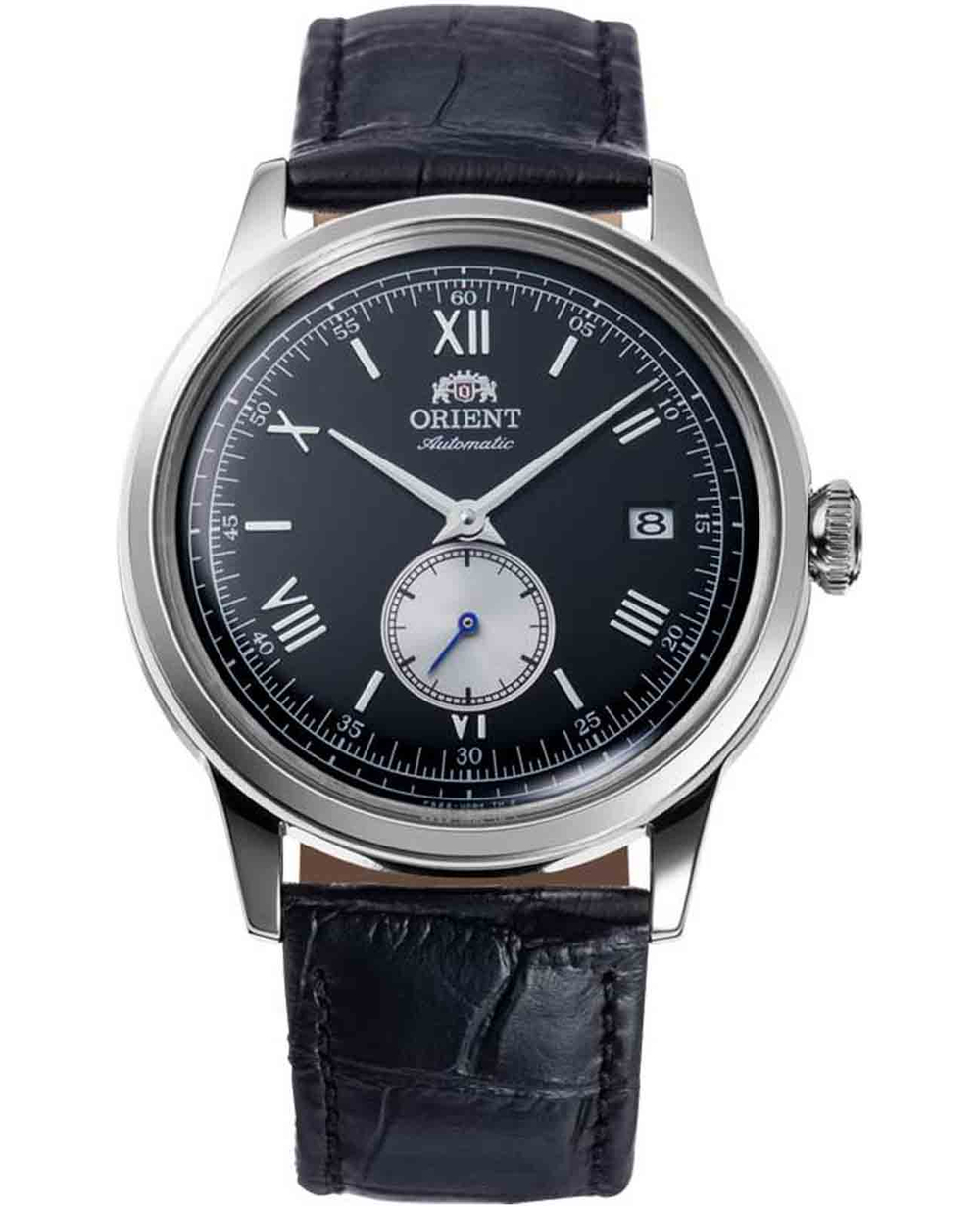 Наручные часы Orient RA-AP0101B