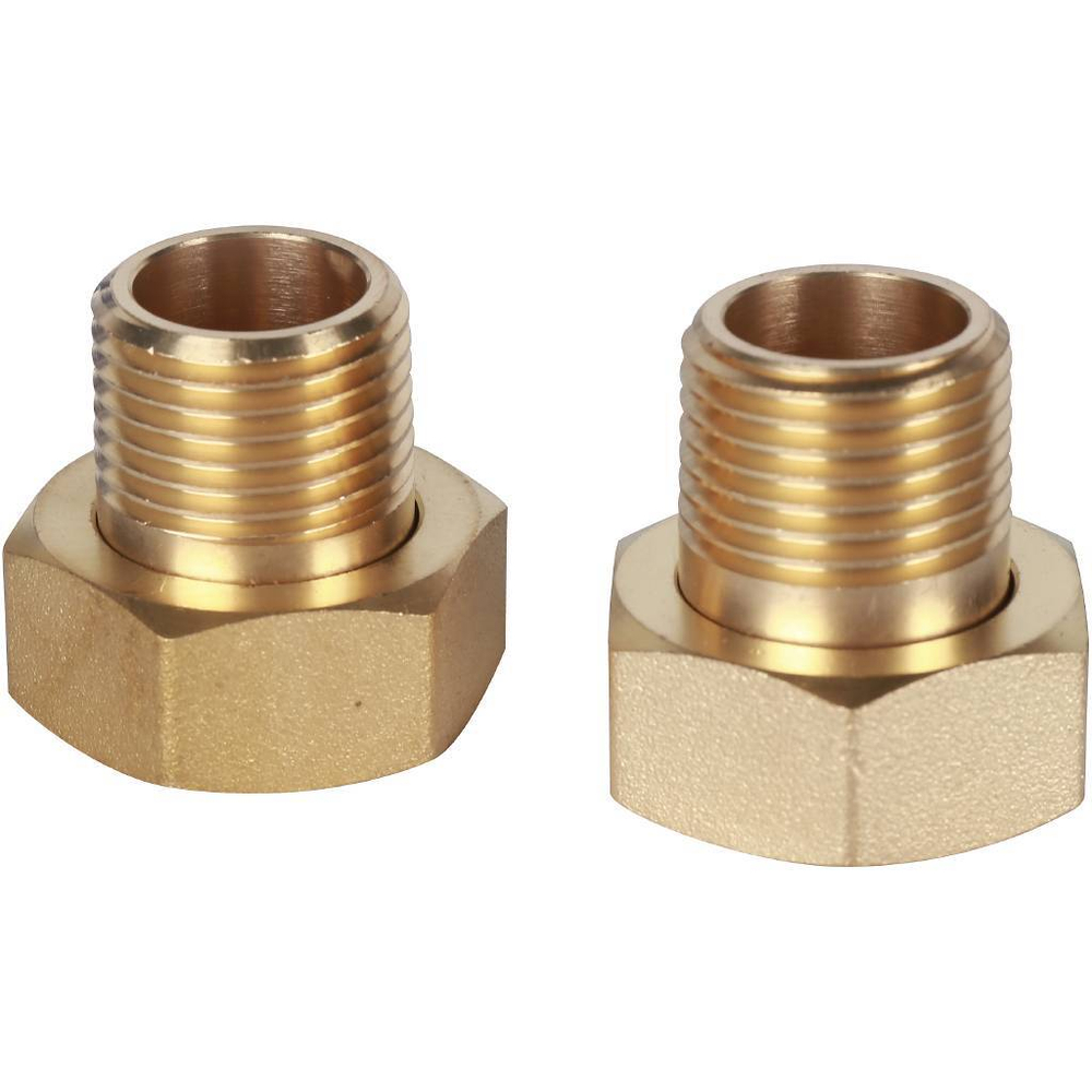 UPA 15-90 компактный