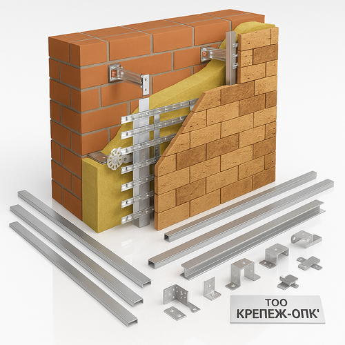 fasadnaya-sistema-krepezh-opk.png